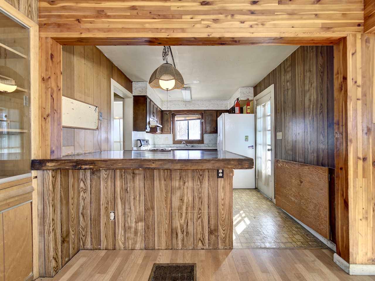 1452 P Road Loma, CO 81524 - Photo 8 of 31 Gallery Image 8