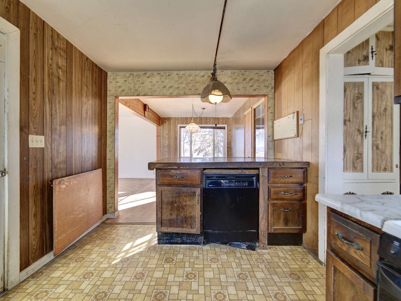 1452 P Road Loma, CO 81524 - Photo 10 of 31 Gallery Image 10