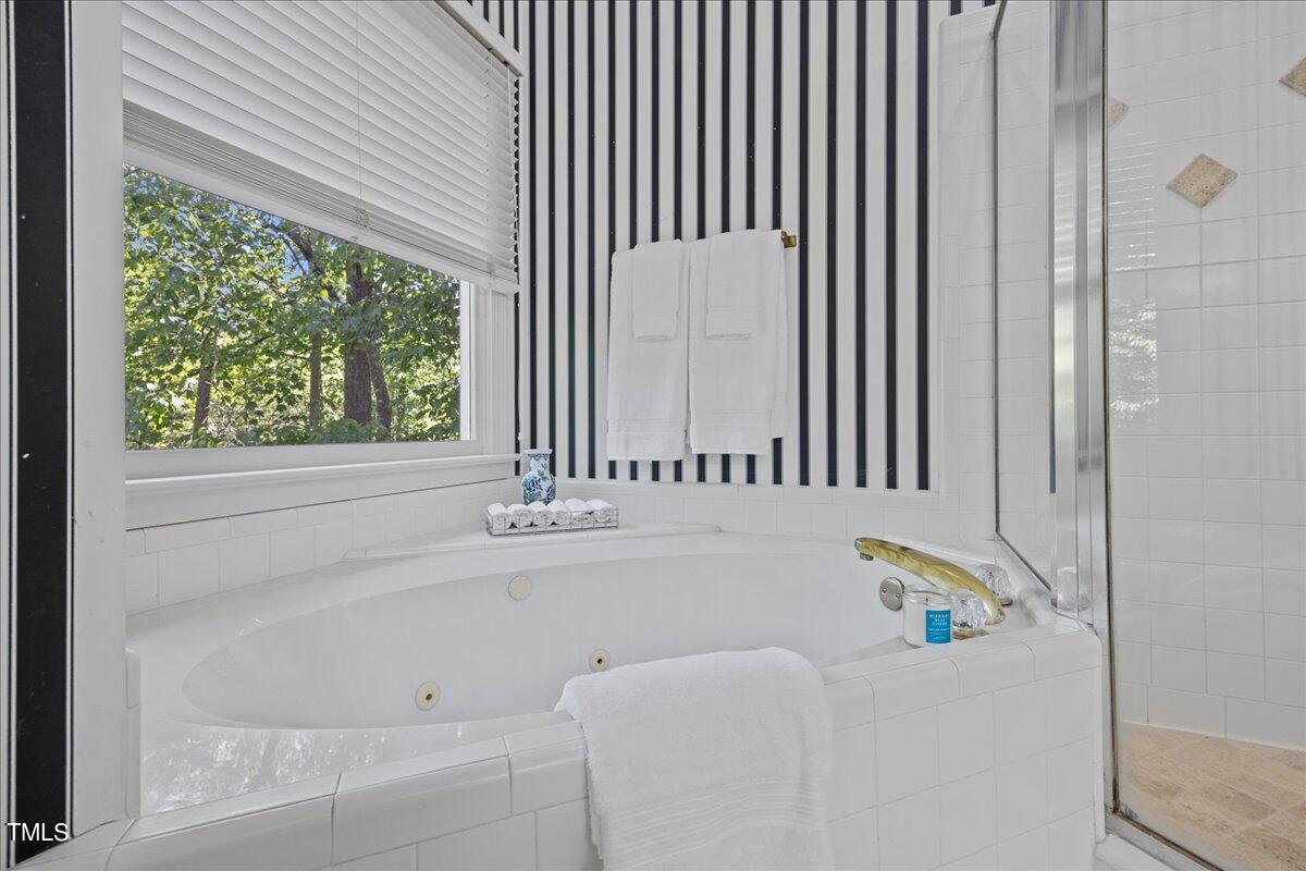 8604 Stanton Place Raleigh, NC 27615 - Photo 31 of 54 39-2a1a2035