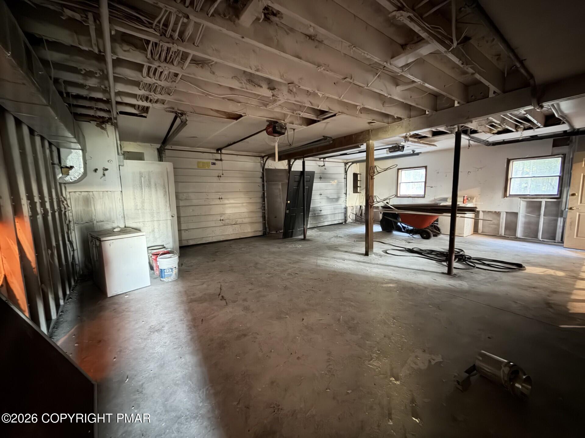 189 Turkey Ridge Kunkletown, PA 18058 - Photo 56 of 88 8f4260e9-8db4-411f-a1d5-8430e752e03f