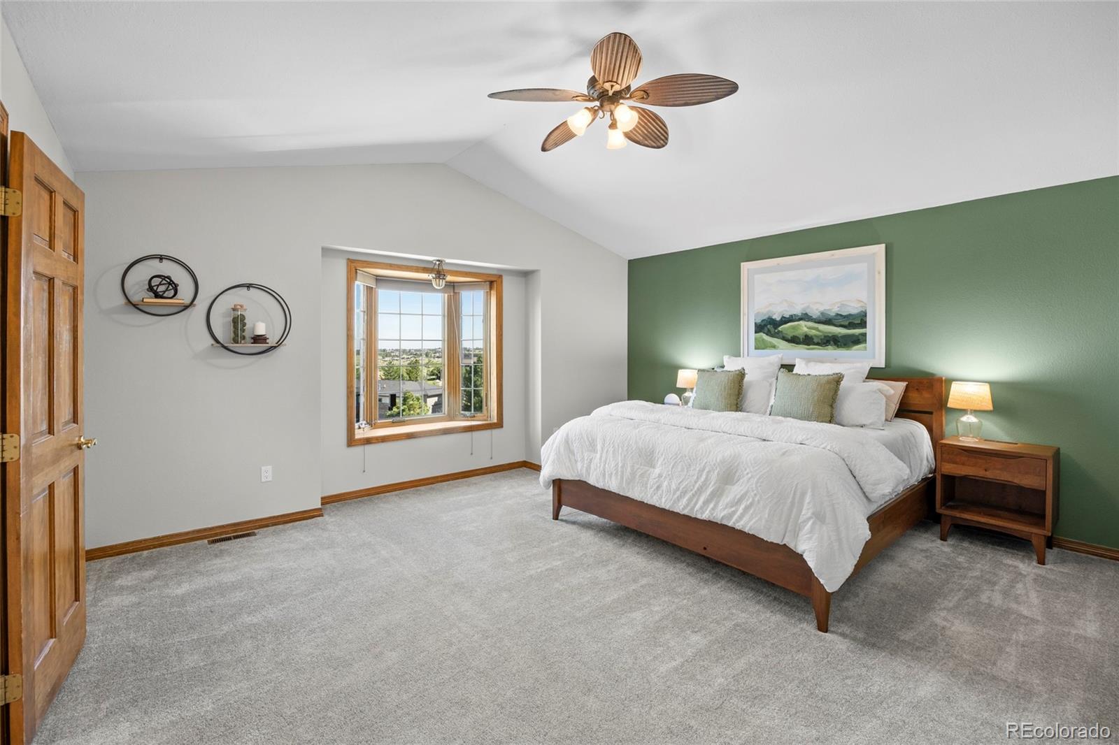 8714 Pawnee Road Parker, CO 80134 - Photo 20 of 50