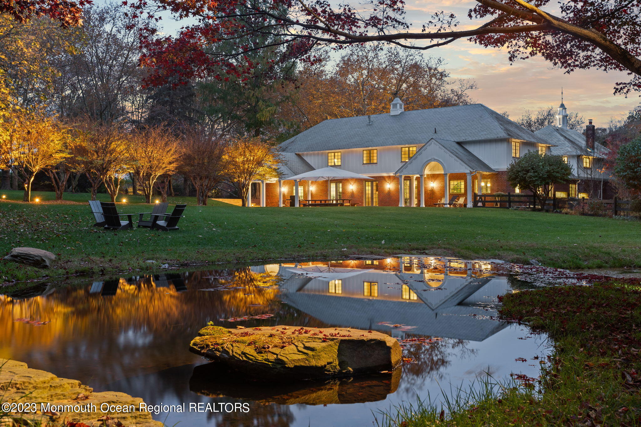 183 Chapel Hill Road Red Bank, NJ 07701 - Photo 3 of 77 65-web-or-mls-DSC02996