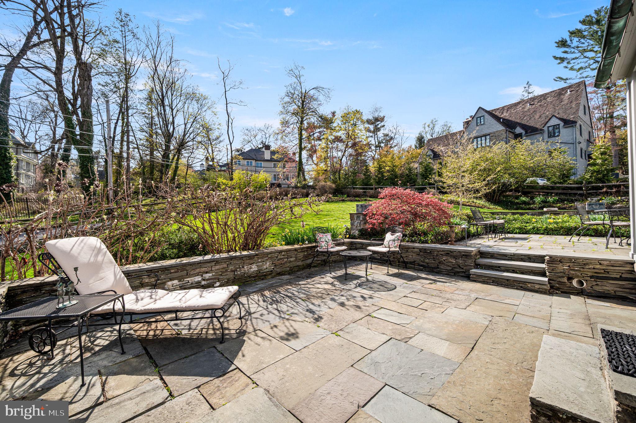 261 Farm Road Haverford, PA 19041 - Photo 41 of 51 Gallery Image 41
