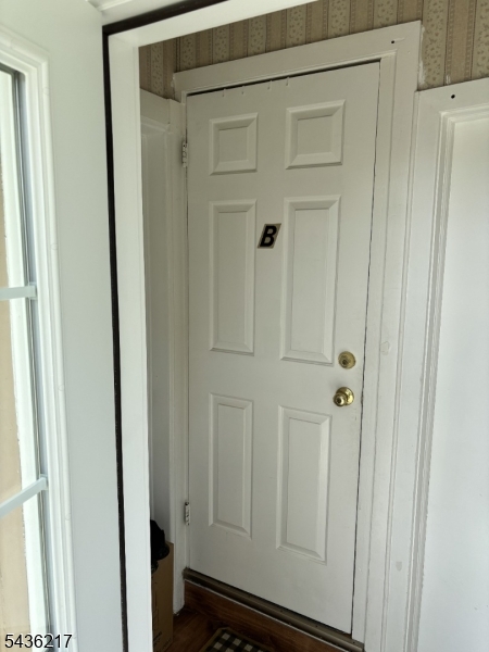 311 Old Boonton Road, Unit 2 Boonton, NJ 07005 - Photo 2 of 17