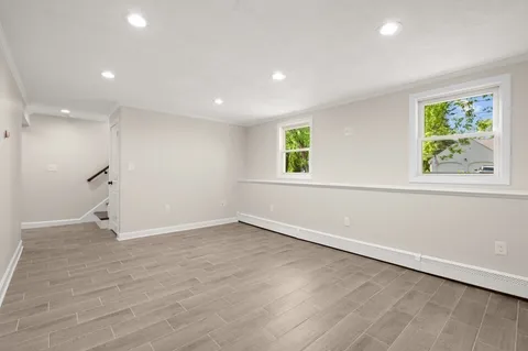 $949,999 | 39 Doncaster Circle, Lynnfield, MA 01940