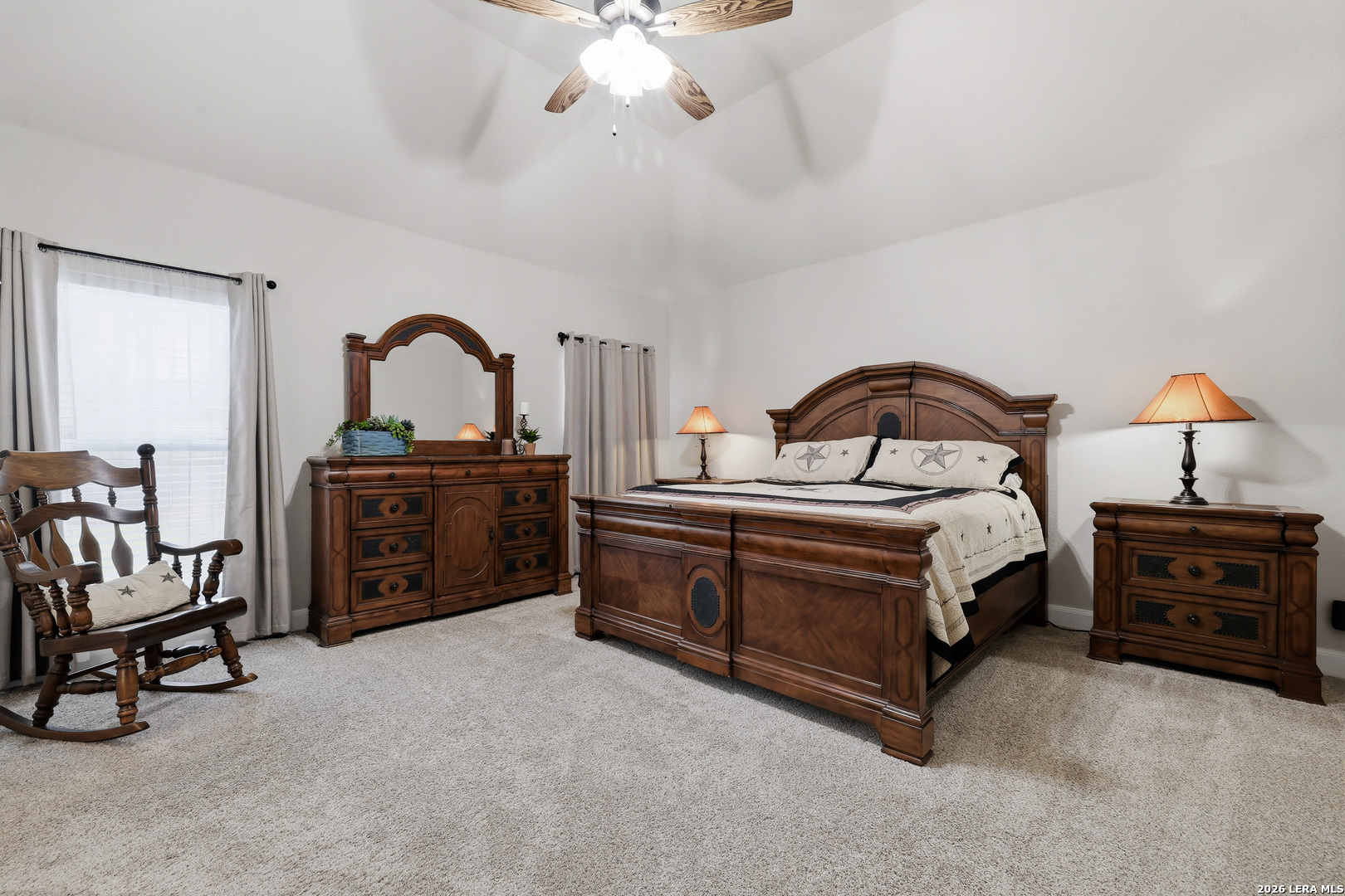 529 Double Gate Road Castroville, TX 78009 - Photo 20 of 38