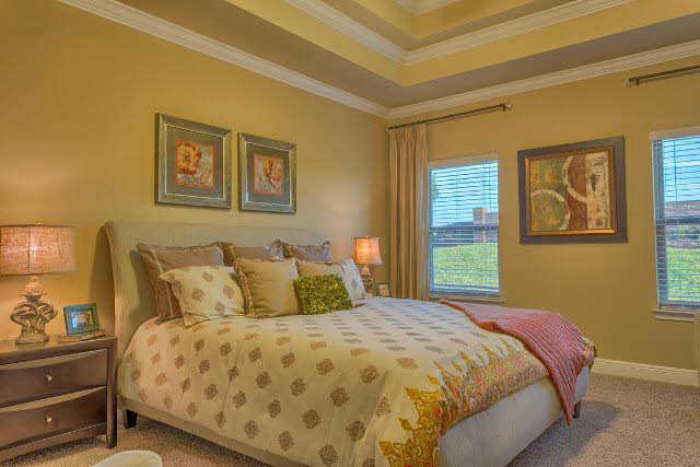 664 Abita Lane Foley, AL 36535 - Photo 13 of 27