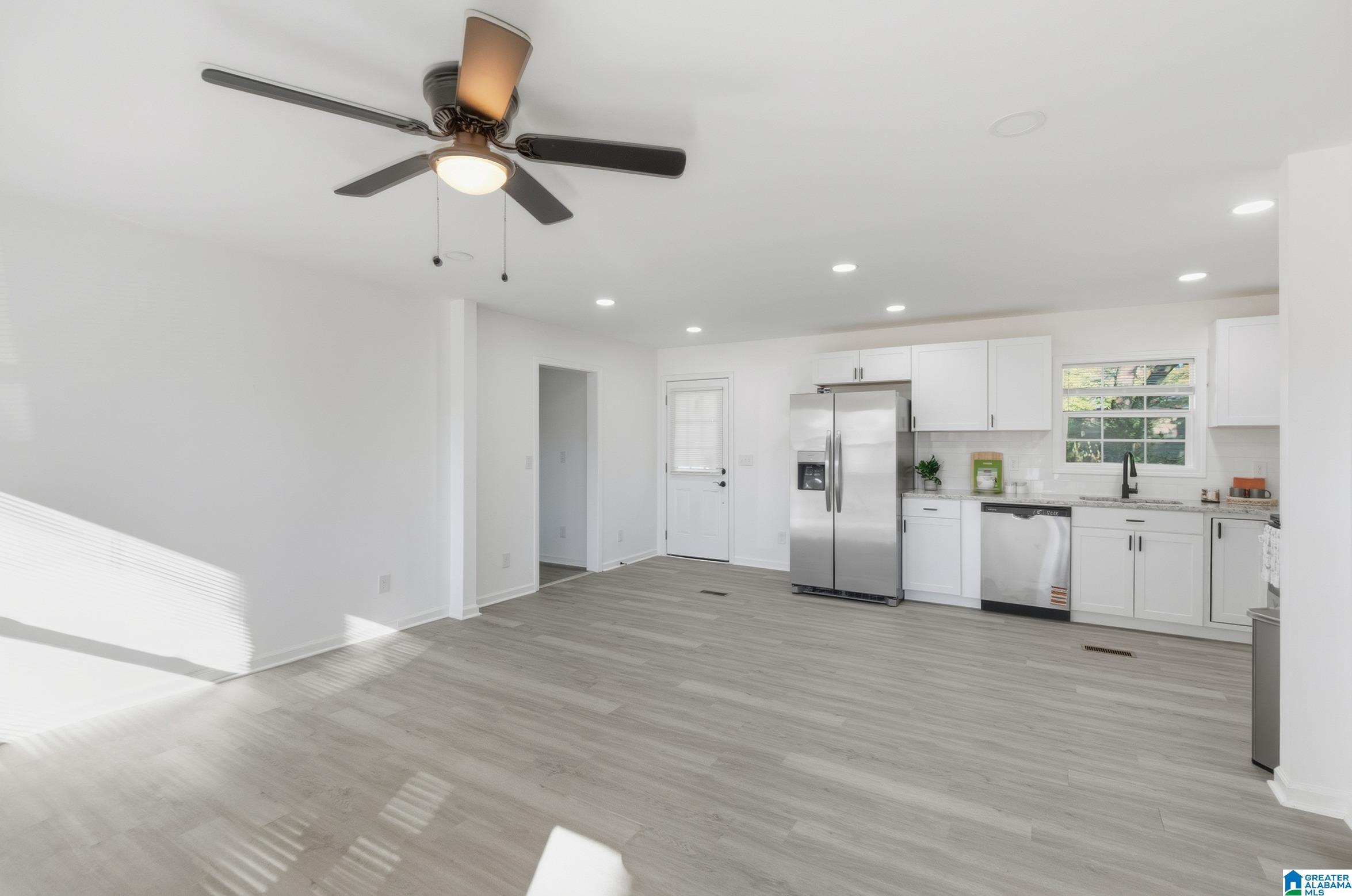 6000 Court H Birmingham, AL 35228 - Photo 4 of 26