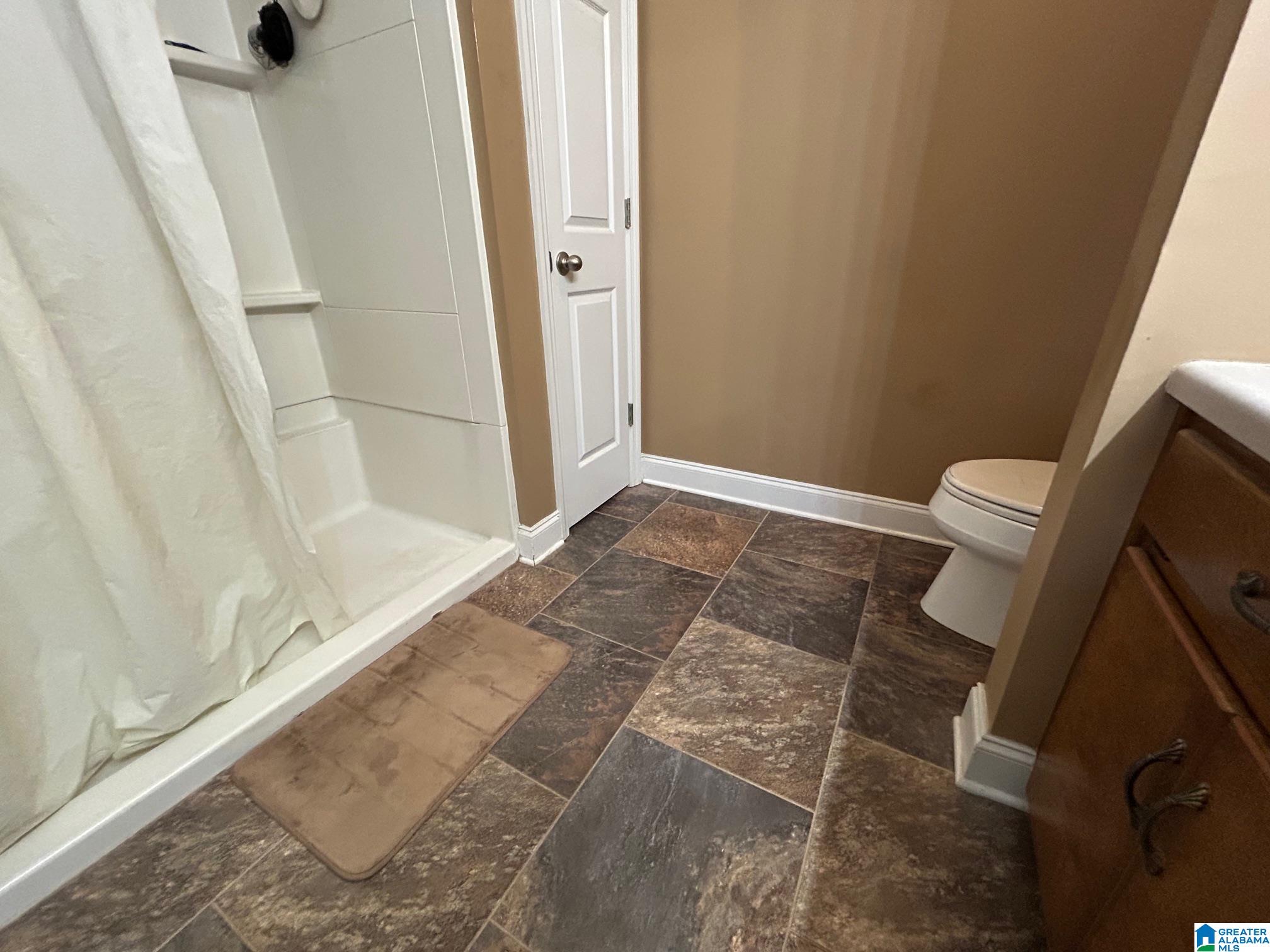 405 Rocky Ridge Road Northeast Jacksonville, AL 36265 - Photo 33 of 59