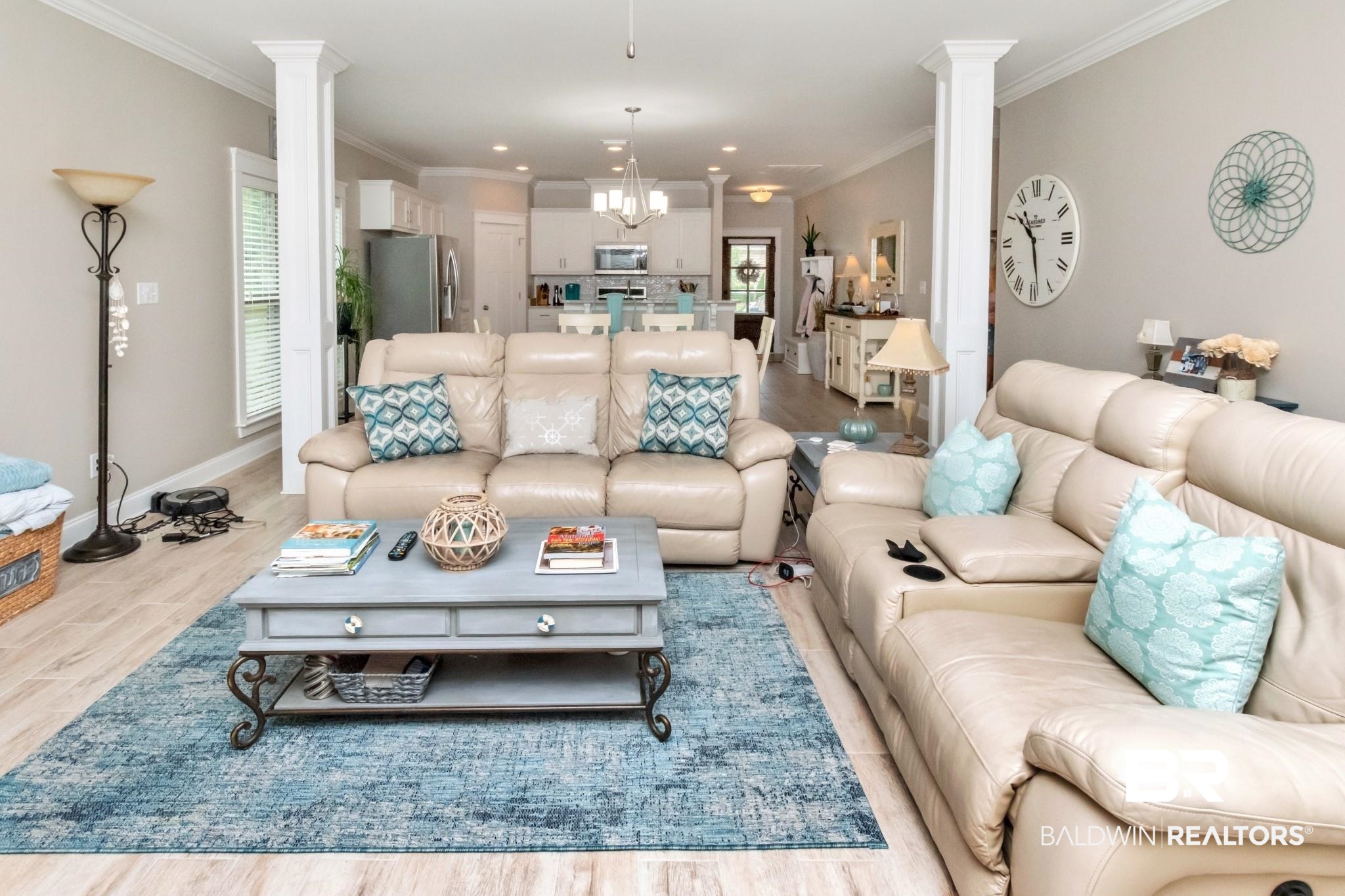 30002 Tamarack Drive Daphne, AL 36527 - Photo 15 of 37