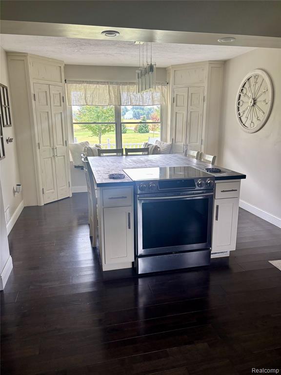 2900 South St Clair Road St. Johns, MI 48879 - Photo 11 of 32