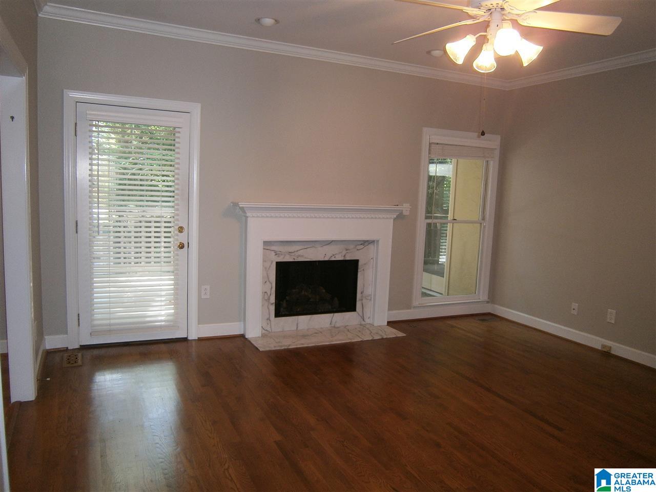 3876 Ripple Leaf Circle Birmingham, AL 35216 - Photo 3 of 28