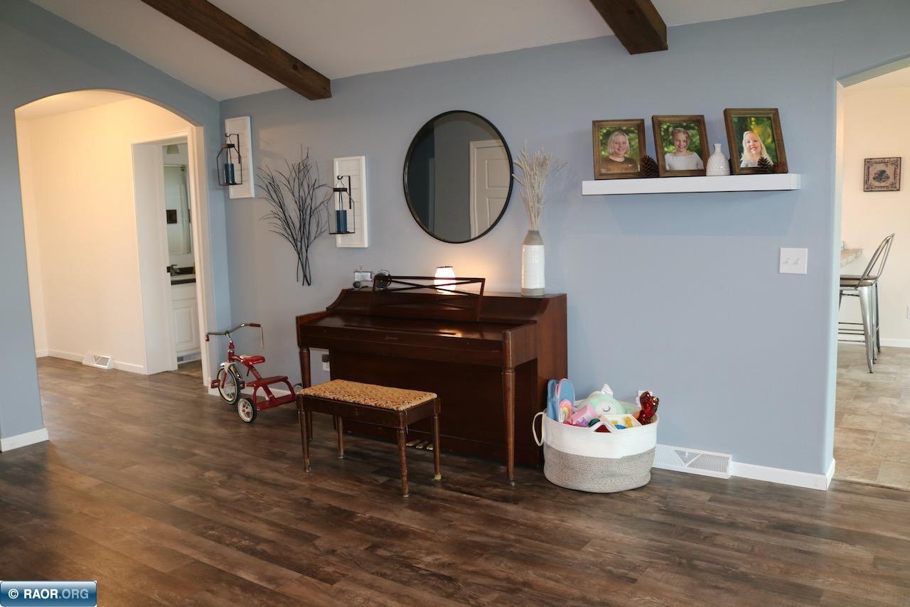 4845 Judd Road Gilbert, MN 55741 - Photo 8 of 35 Gallery Image 8