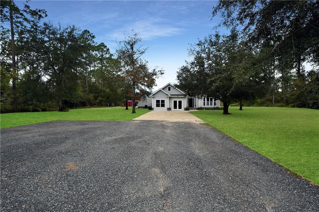 6894 Mt Pleasant Road Hortense, GA 31543 - Photo 1 of 1 Gallery Image 1