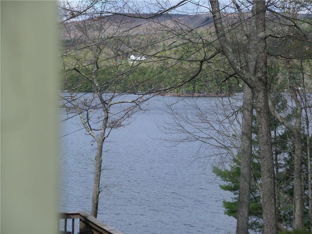 3 East E Shore Rome, ME 04963 - Photo 25 of 26 Photo