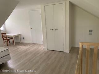 242 Pinecrest Road Oakhurst, NJ 07755 - Photo 15 of 23 Second Bedroom - View 2