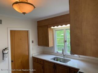 242 Pinecrest Road Oakhurst, NJ 07755 - Photo 7 of 23 Kitchen - View 2