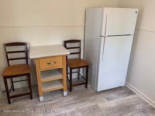 242 Pinecrest Road Oakhurst, NJ 07755 - Photo 8 of 23 Kitchen - View 3