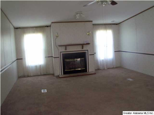 109 Taryn Trace Talladega, AL 35160 - Photo 8 of 18
