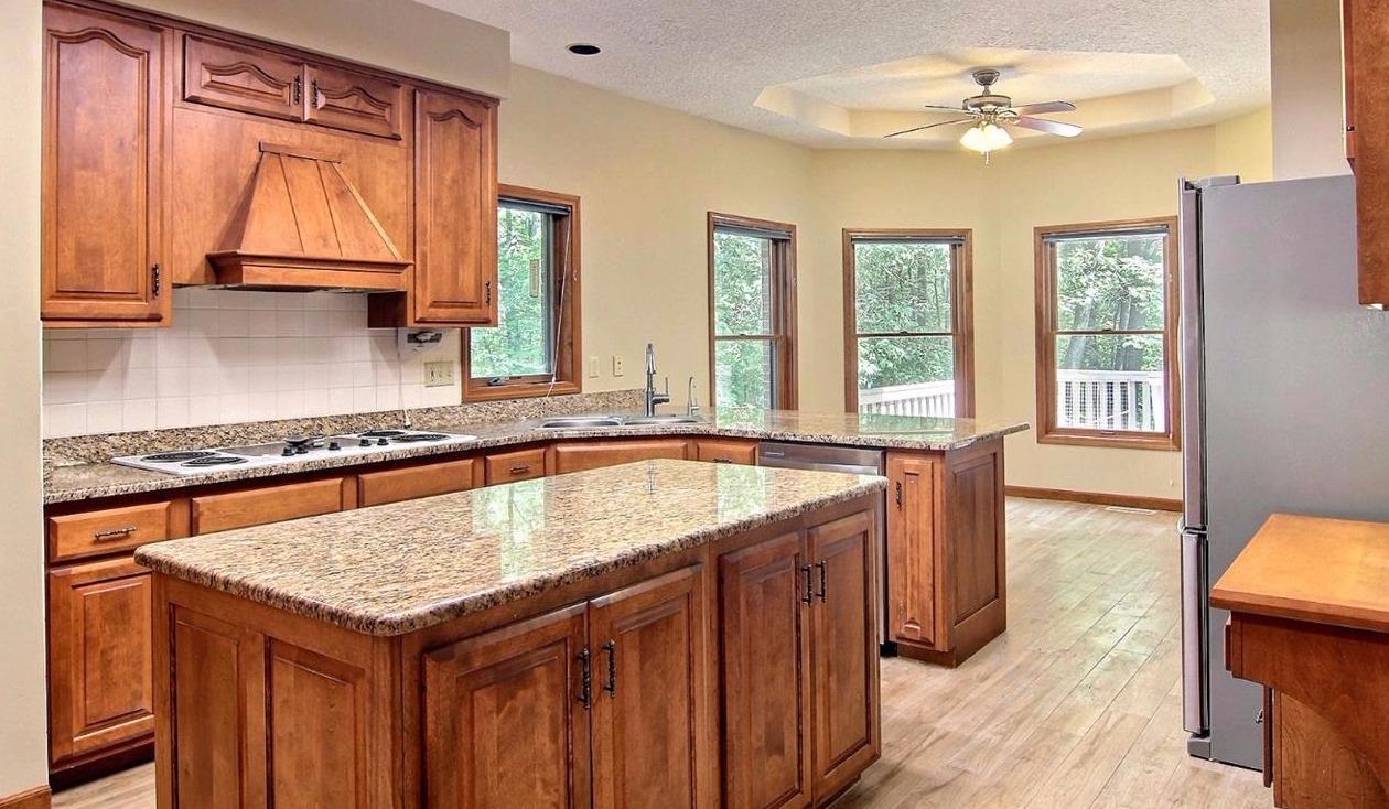 12303 South Williams Court Crown Point, IN 46307 - Photo 5 of 10 1260x734