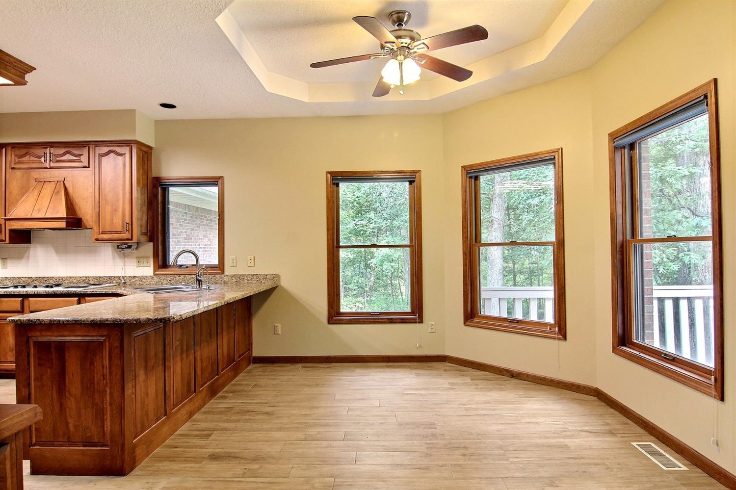 12303 South Williams Court Crown Point, IN 46307 - Photo 7 of 10 1500x999