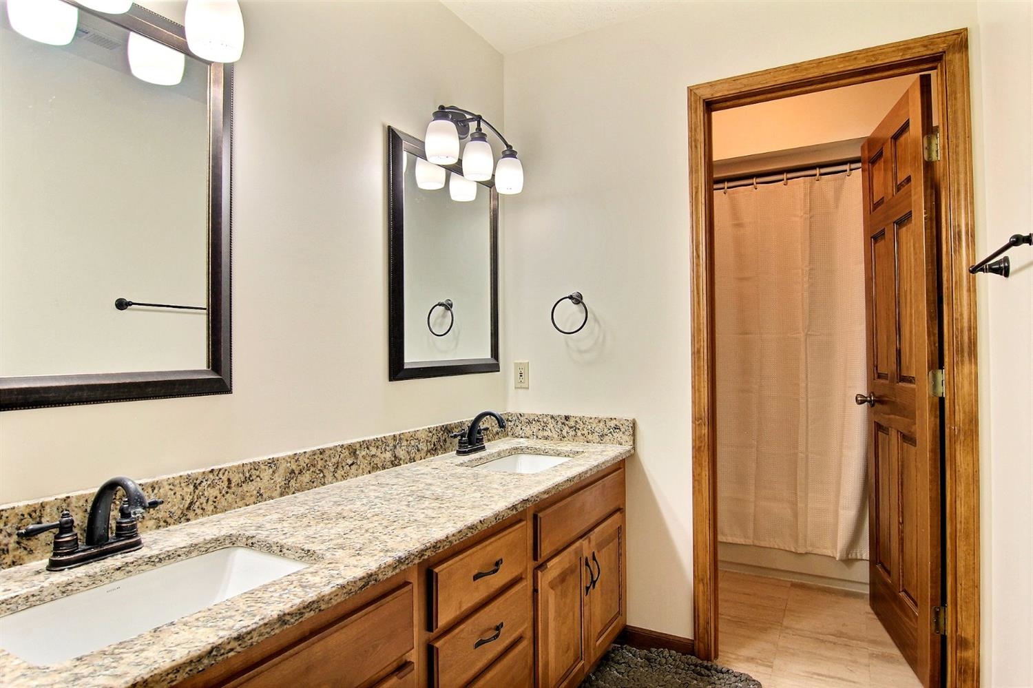 12303 South Williams Court Crown Point, IN 46307 - Photo 10 of 10 1500x999