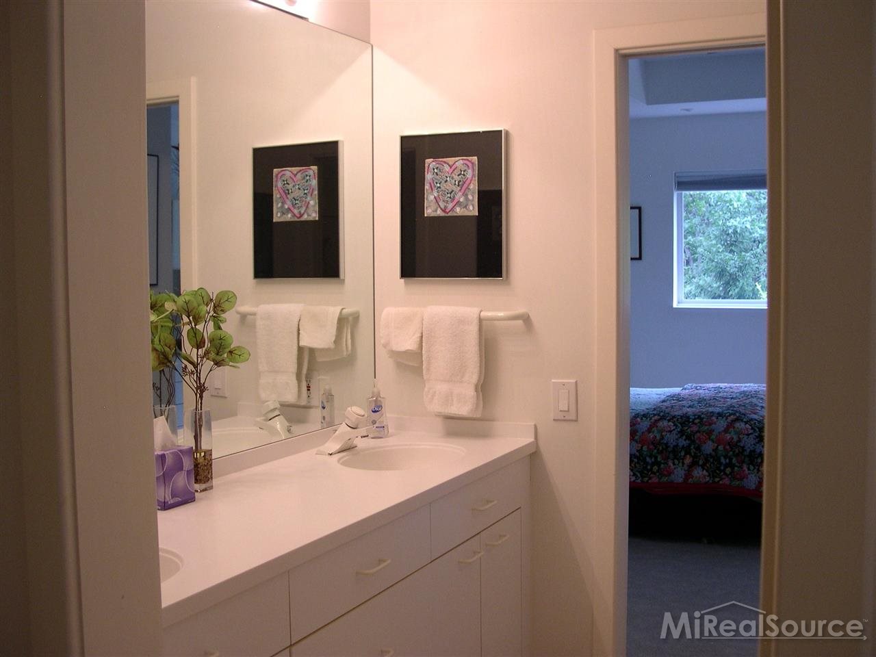 5800 Orion Road Rochester, MI 48306 - Photo 19 of 31