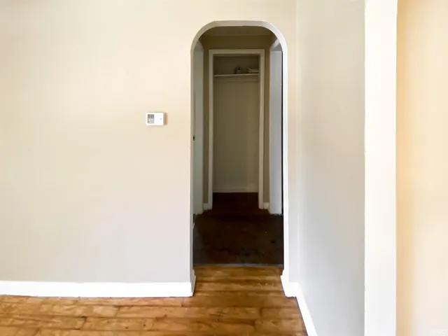 $2,660 | 1114 South Woodlawn Avenue, Bloomington, IN 47401