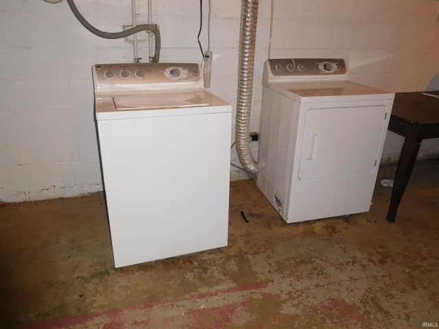 $2,660 | 1114 South Woodlawn Avenue, Bloomington, IN 47401