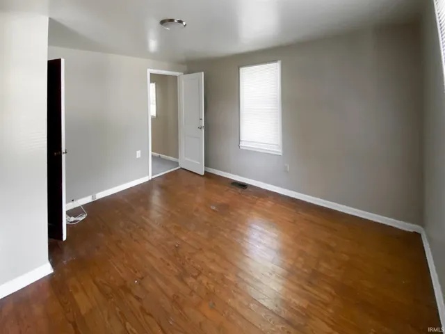 $2,660 | 1114 South Woodlawn Avenue, Bloomington, IN 47401