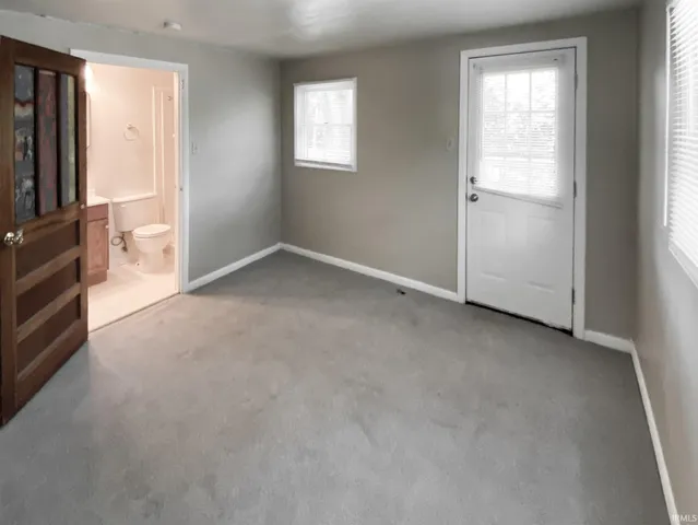 $2,660 | 1114 South Woodlawn Avenue, Bloomington, IN 47401