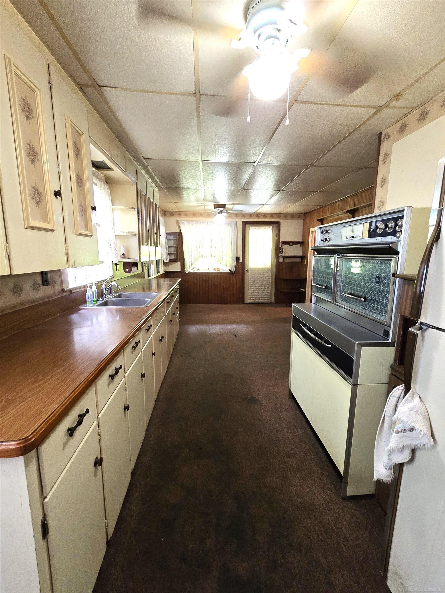 4883 Rochester Road Dryden, MI 48428 - Photo 23 of 87 50154079-58c136ef-2807-4d0b-89df-dfef1b10fac8.JPG