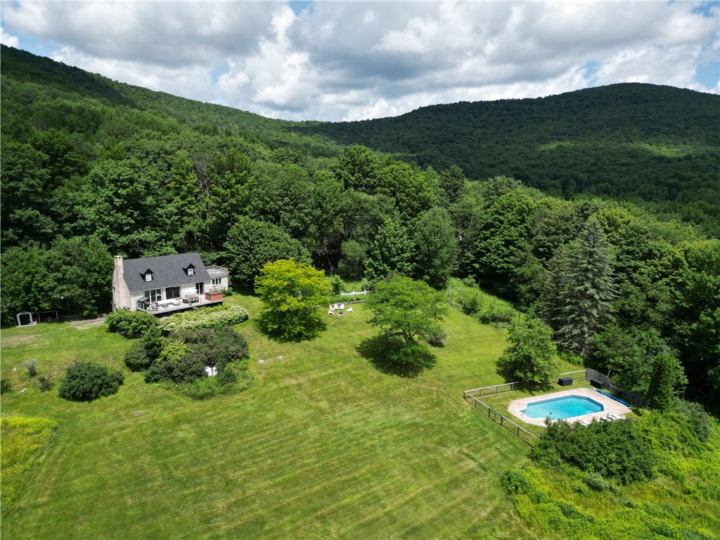 340 Roxi Lane Roxbury, NY 12474 - Photo 46 of 46