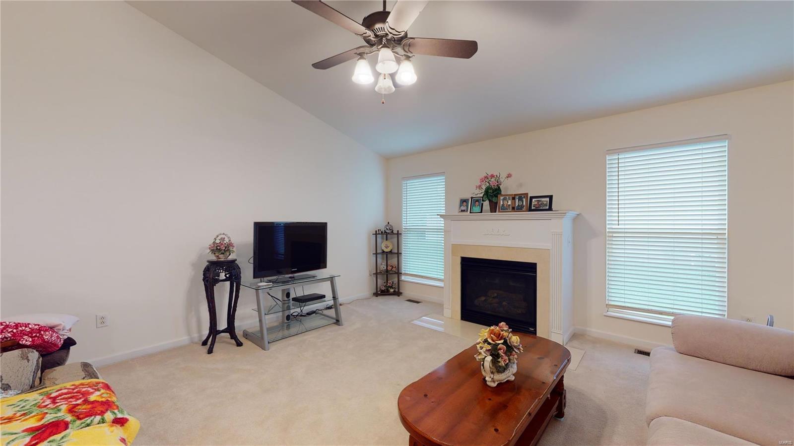 288 Keystone Court O'Fallon, IL 62269 - Photo 14 of 25 Gallery Image 14