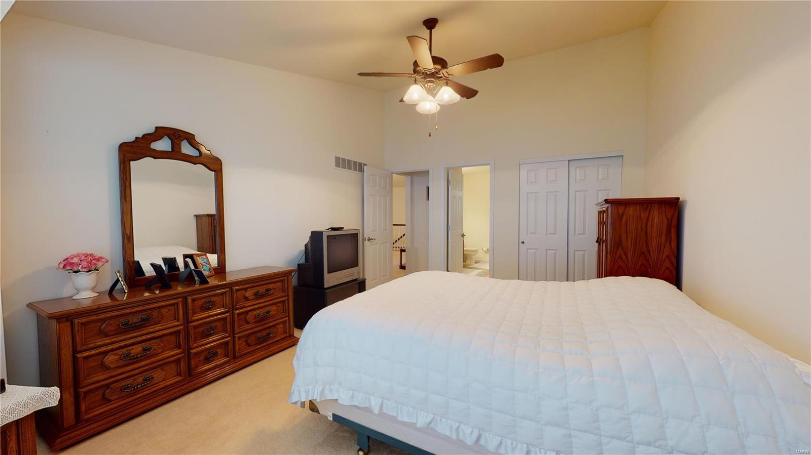 288 Keystone Court O'Fallon, IL 62269 - Photo 17 of 25 Gallery Image 17