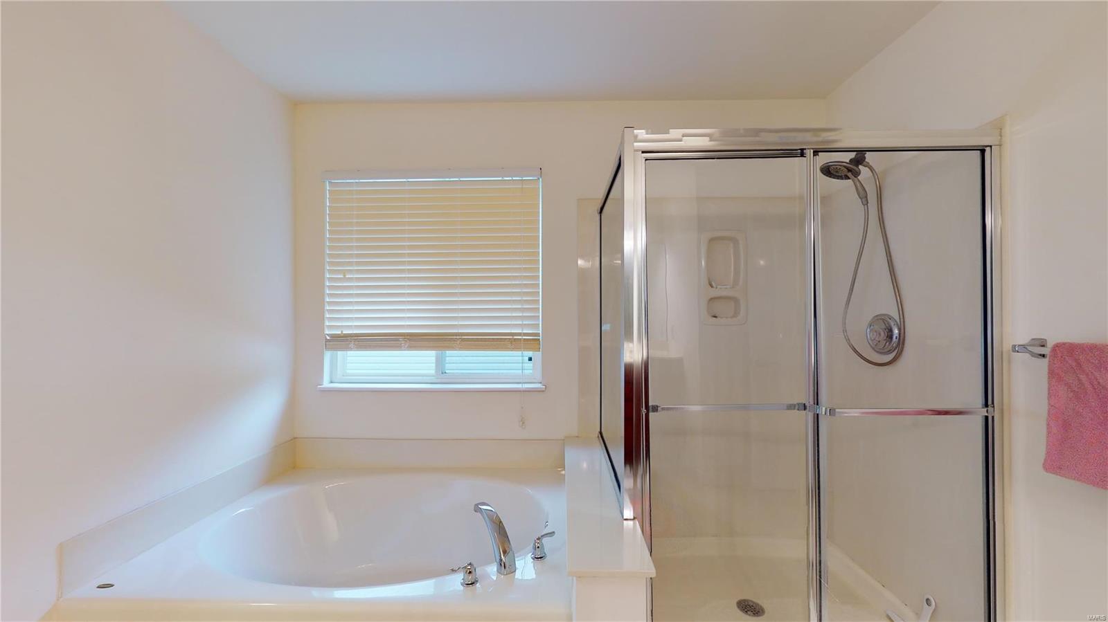 288 Keystone Court O'Fallon, IL 62269 - Photo 20 of 25 Gallery Image 20