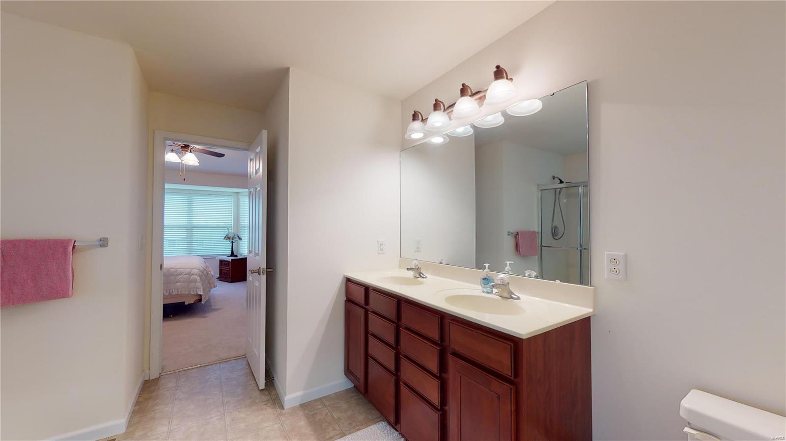 288 Keystone Court O'Fallon, IL 62269 - Photo 21 of 25 Gallery Image 21