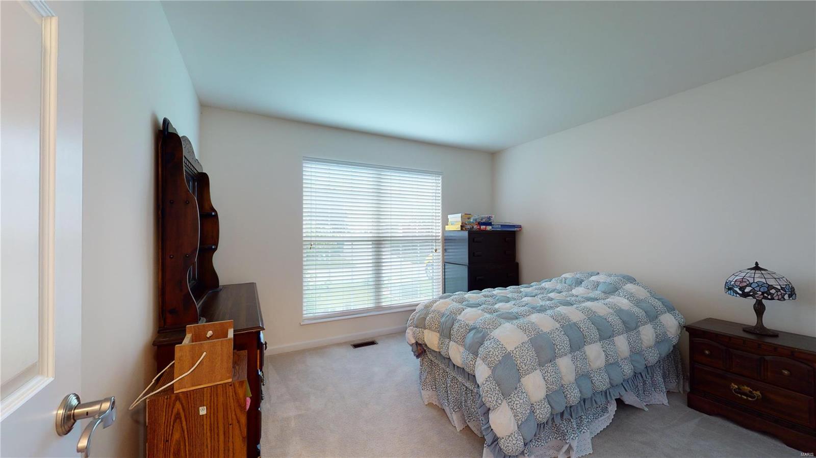 288 Keystone Court O'Fallon, IL 62269 - Photo 22 of 25 Gallery Image 22