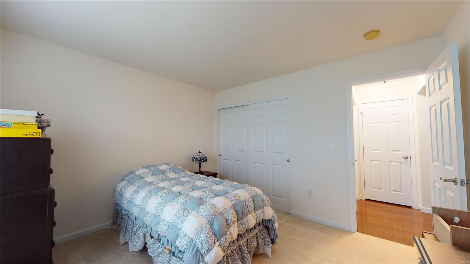 288 Keystone Court O'Fallon, IL 62269 - Photo 23 of 25 Gallery Image 23