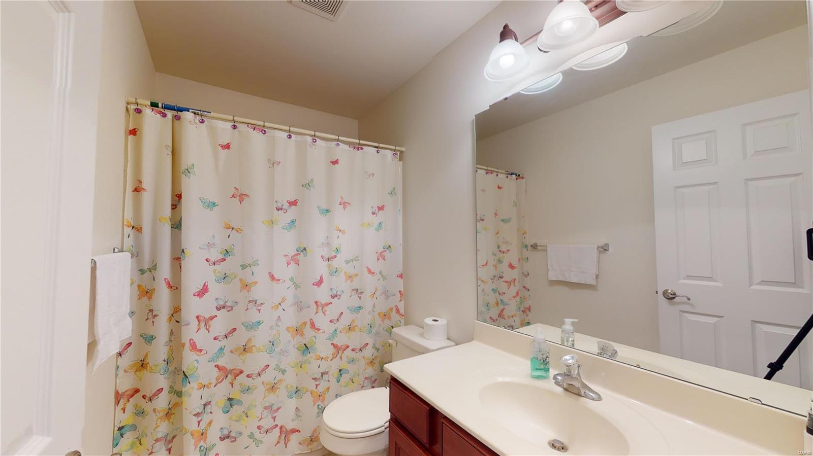 288 Keystone Court O'Fallon, IL 62269 - Photo 24 of 25 Gallery Image 24