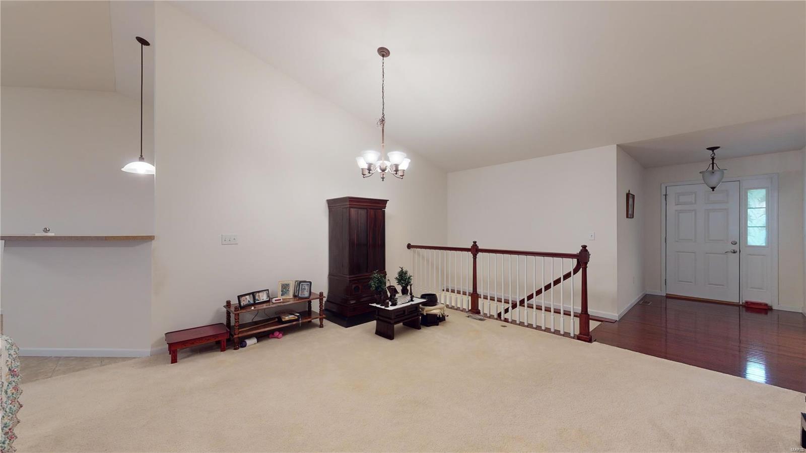 288 Keystone Court O'Fallon, IL 62269 - Photo 5 of 25 Gallery Image 5
