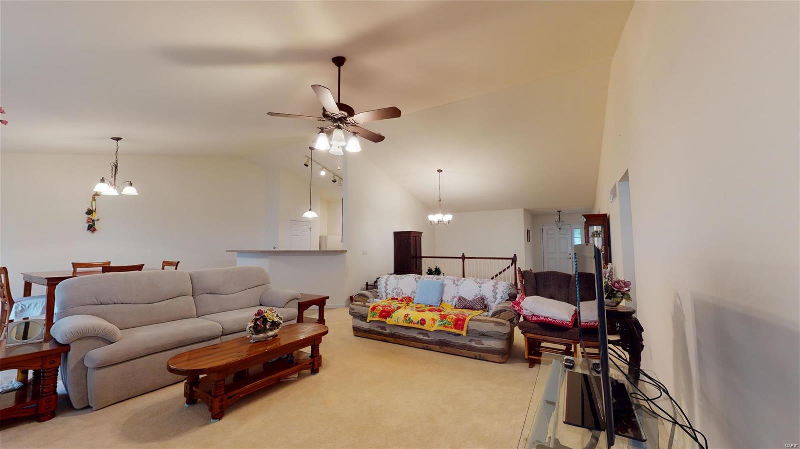288 Keystone Court O'Fallon, IL 62269 - Photo 7 of 25 Gallery Image 7