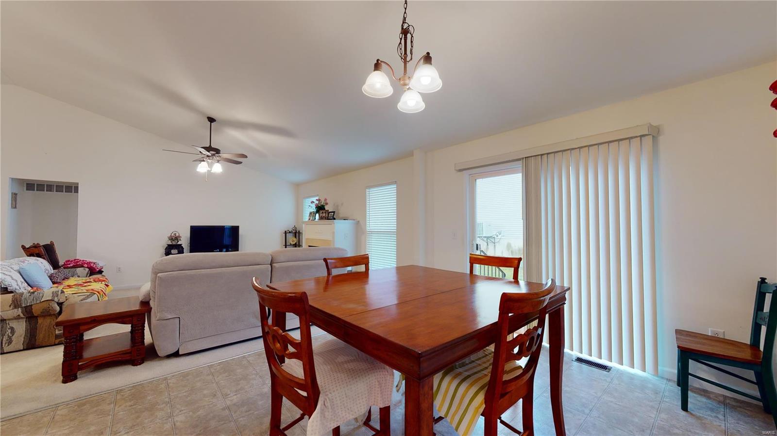 288 Keystone Court O'Fallon, IL 62269 - Photo 10 of 25 Gallery Image 10