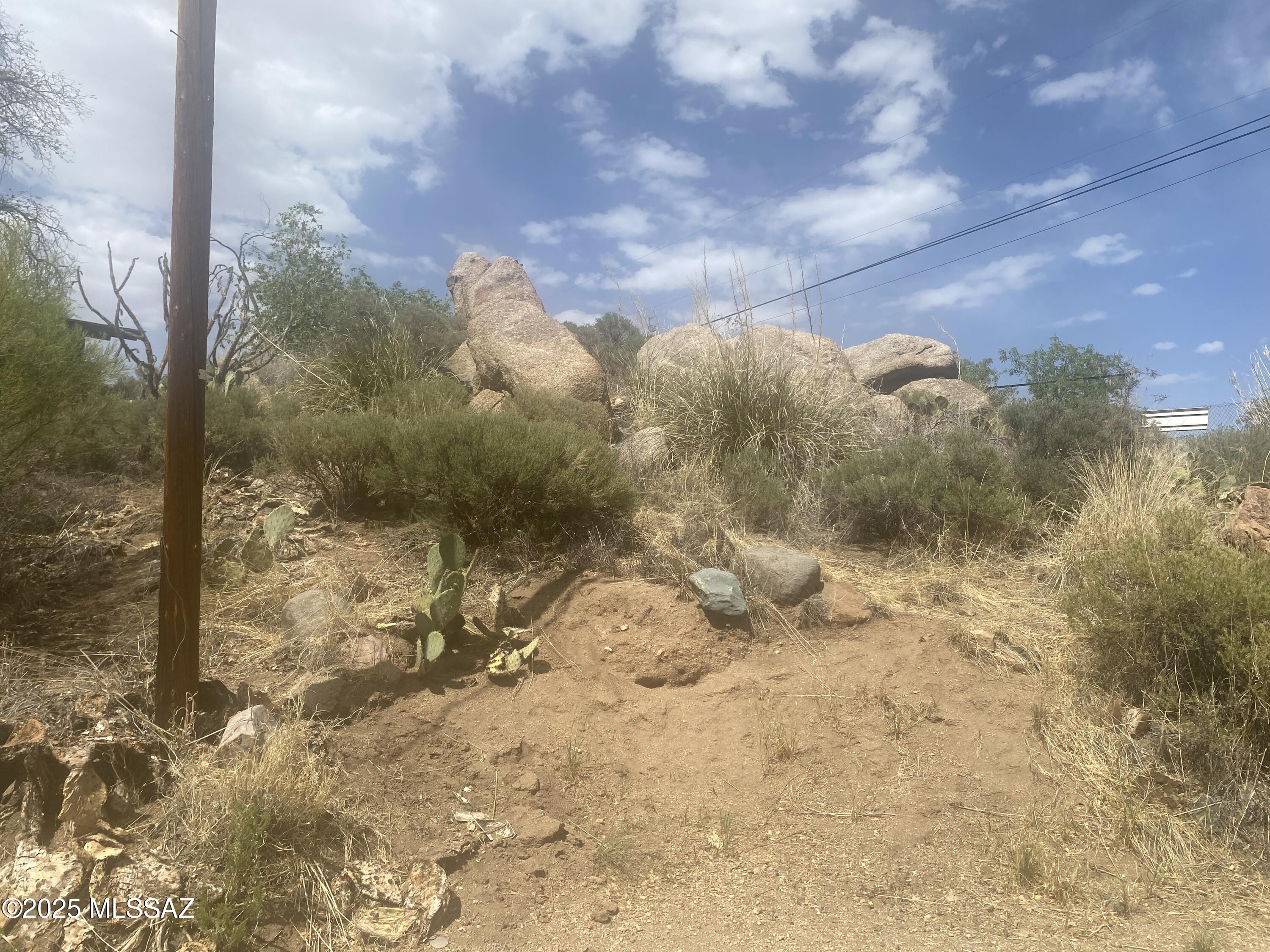 730 North Cedar Ridge Drive Oracle, AZ 85623 - Photo 31 of 35