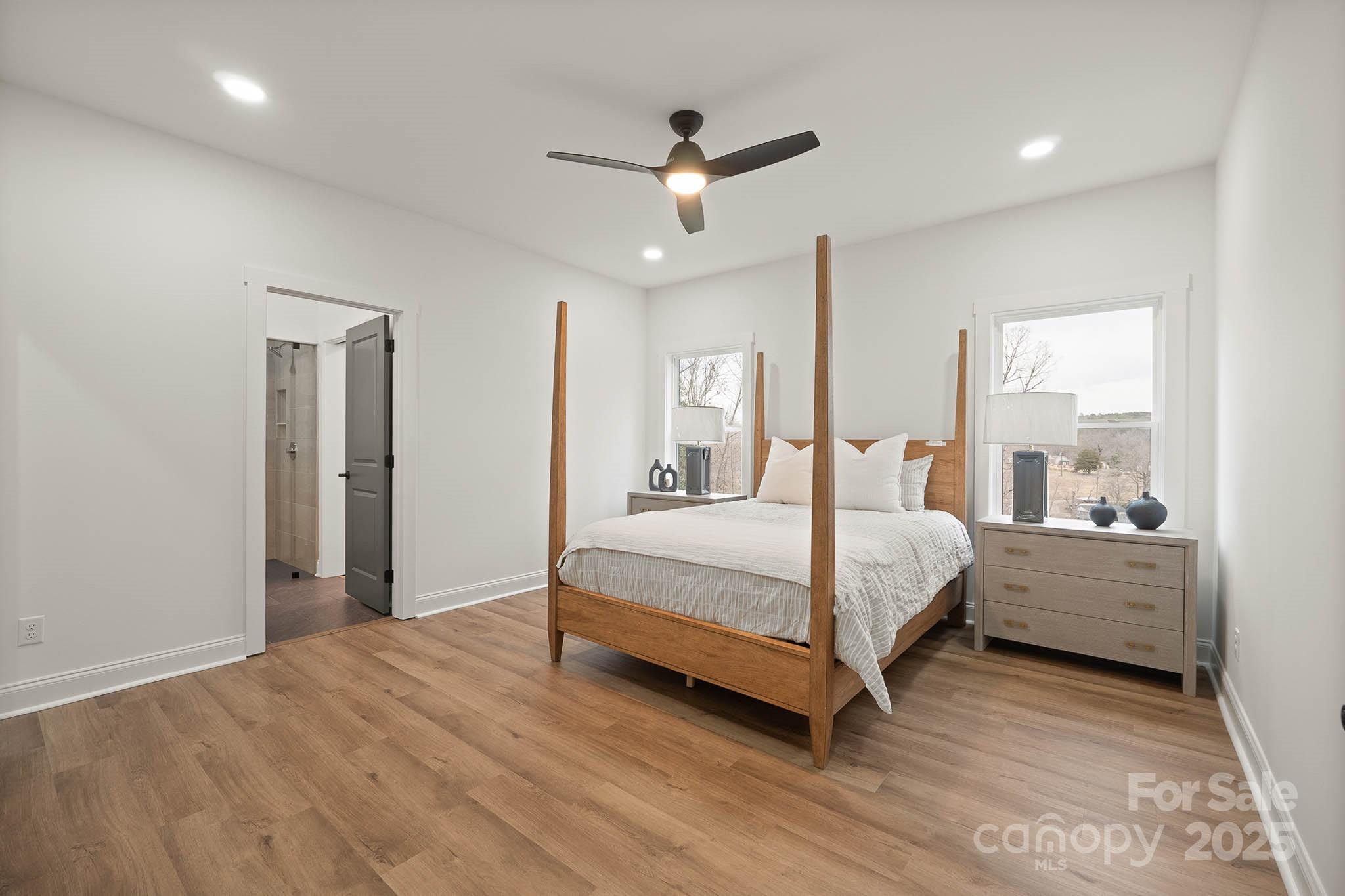 4890 Rio De Luna Hickory, NC 28601 - Photo 22 of 48 Gallery Image 22