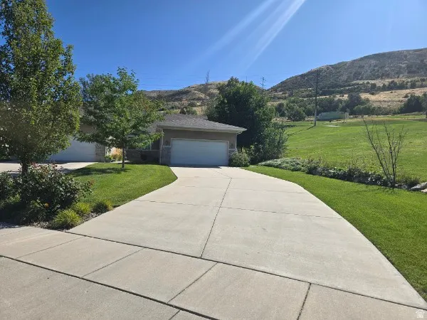 $379,900 | 637 East 950 South, Unit 1, Brigham City, UT 84302