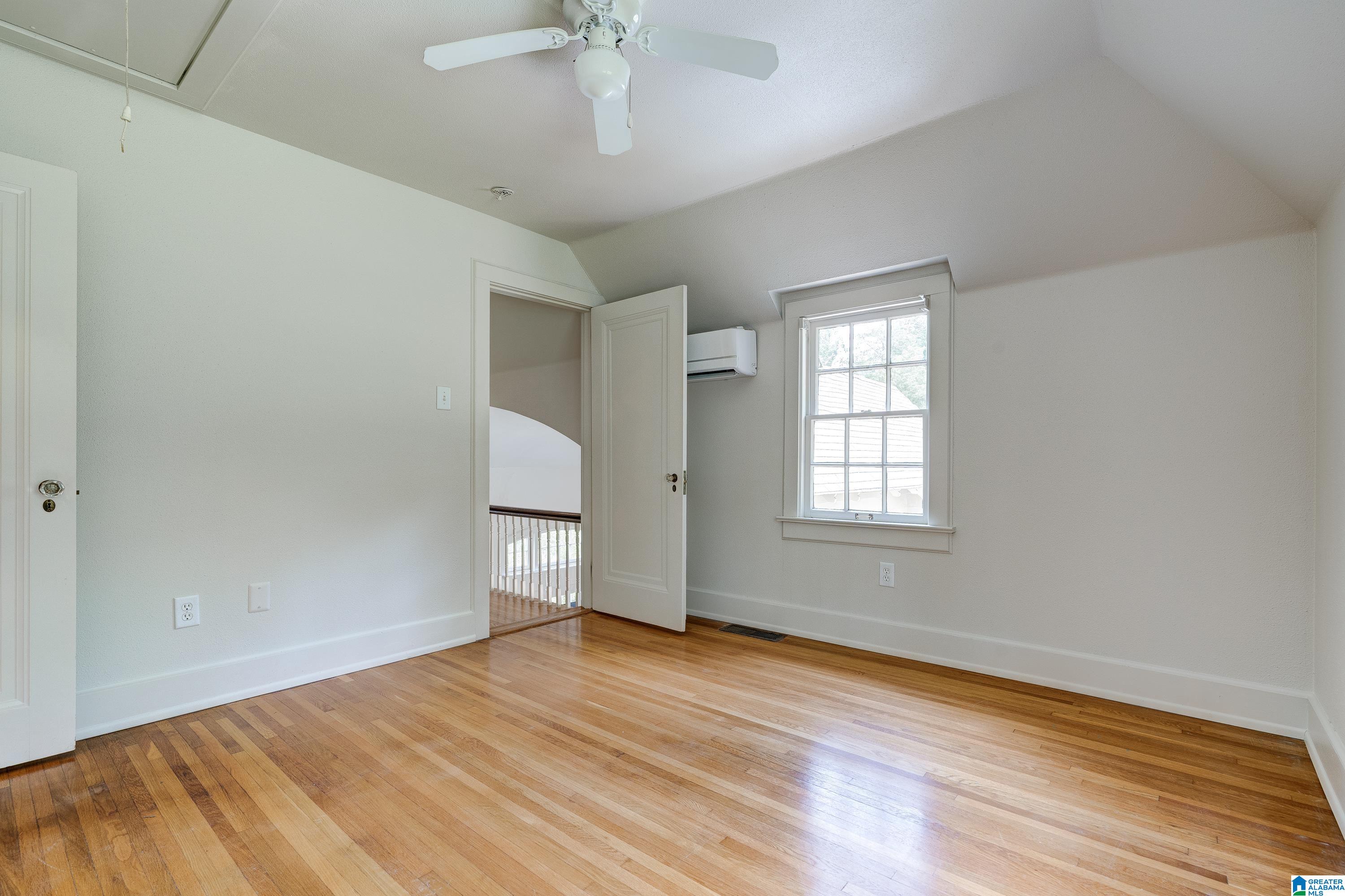 536 Ridge Road Birmingham, AL 35206 - Photo 34 of 36