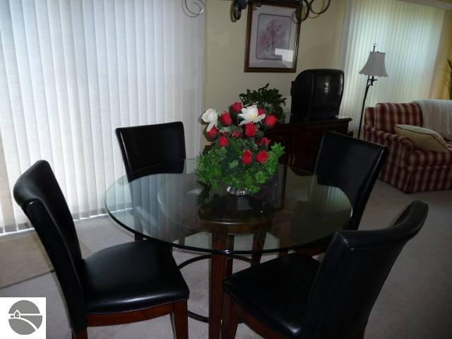 1293 Terra Road Traverse City, MI 49686 - Photo 7 of 15 1726945-6.JPG
