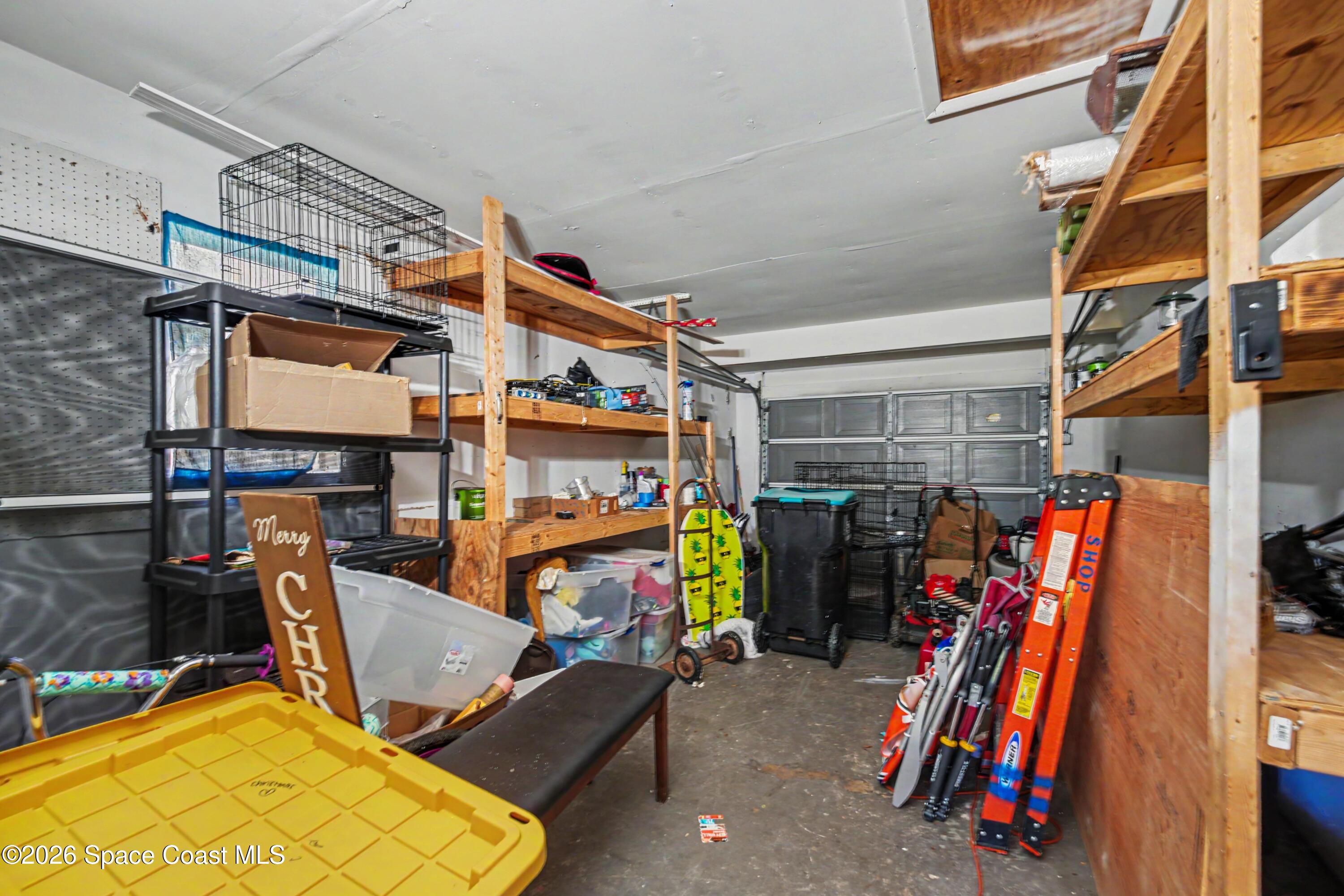 1313 Cromey Road Northeast Palm Bay, FL 32905 - Photo 24 of 34 023_file_1792