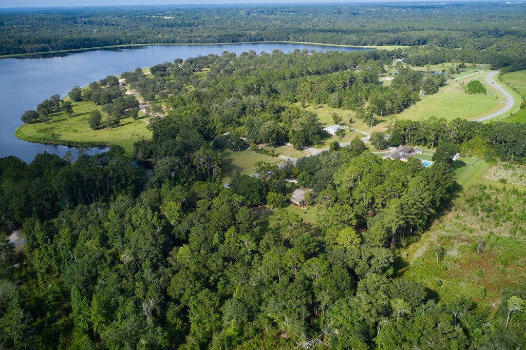 5236 Snake Nation Road Hahira, GA 31632 - Photo 28 of 30 Gallery Image 28